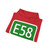 Color: Red | Position: other | Image: 4