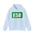 Color: Light Blue | Position: front | Image: 1