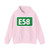 Color: Light Pink | Position: front | Image: 1