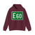 Color: Maroon | Position: front | Image: 1