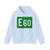 Color: Light Blue | Position: front | Image: 1