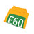 E60-AT (Austria) (Road Sign) Hoodie