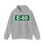 Color: Sport Grey | Position: front | Image: 1