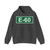 Color: Dark Heather | Position: front | Image: 1