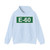 Color: Light Blue | Position: front | Image: 1