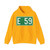 Color: Gold | Position: front | Image: 1