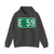 Color: Dark Heather | Position: front | Image: 1