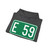 Color: Dark Heather | Position: other | Image: 4