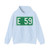 Color: Light Blue | Position: front | Image: 1