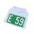 Color: Light Blue | Position: other | Image: 4