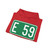 Color: Red | Position: other | Image: 4