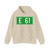 Color: Sand | Position: front | Image: 1