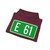 Color: Maroon | Position: other | Image: 4