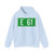 Color: Light Blue | Position: front | Image: 1