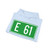 Color: Light Blue | Position: other | Image: 4