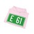 Color: Light Pink | Position: other | Image: 4