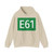 Color: Sand | Position: front | Image: 1