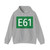 Color: Sport Grey | Position: front | Image: 1