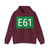 Color: Maroon | Position: front | Image: 1