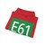 Color: Red | Position: other | Image: 4
