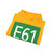 E61-AT (Austria) (Road Sign) Hoodie