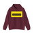 Color: Maroon | Position: front | Image: 1