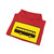 Color: Red | Position: other | Image: 4