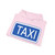Color: Light Pink | Position: other | Image: 4