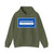 Color: Military Green | Position: front | Image: 1