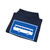 Color: Navy | Position: other | Image: 4