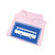 Color: Light Pink | Position: other | Image: 4