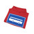 Color: Red | Position: other | Image: 4
