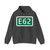 Color: Dark Heather | Position: front | Image: 1