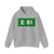 Color: Sport Grey | Position: front | Image: 1