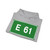 Color: Sport Grey | Position: other | Image: 4