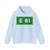 Color: Light Blue | Position: front | Image: 1