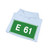 Color: Light Blue | Position: other | Image: 4