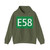 Color: Military Green | Position: front | Image: 1