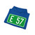 Color: Royal | Position: other | Image: 4