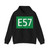Color: Black | Position: front | Image: 1