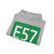Color: Sport Grey | Position: other | Image: 4