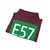 Color: Maroon | Position: other | Image: 4