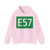 Color: Light Pink | Position: front | Image: 1