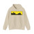 Color: Sand | Position: front | Image: 1