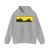 Color: Sport Grey | Position: front | Image: 1