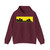 Color: Maroon | Position: front | Image: 1