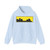 Color: Light Blue | Position: front | Image: 1