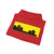 Color: Red | Position: other | Image: 4