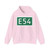 Color: Light Pink | Position: front | Image: 1