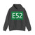 Color: Dark Heather | Position: front | Image: 1